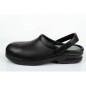 Safeway AD813 medical work shoes