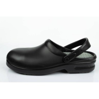 Safeway AD813 medical work shoes