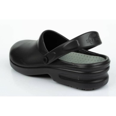 Safeway AD813 medical work shoes