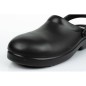 Safeway AD813 medical work shoes