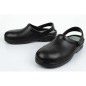 Safeway AD813 medical work shoes