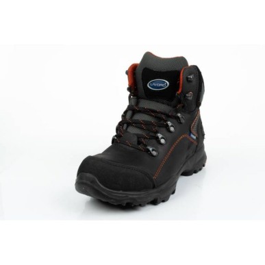 Lavoro 1029.50 safety work boots