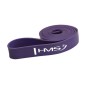 GU04 GU05 TP01 MIX SET HMS 17-33-120 KIT GOMME DA GINNASTICA