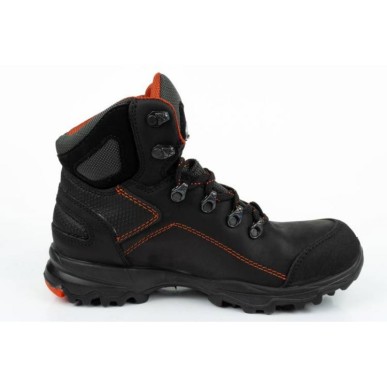 Lavoro 1029.50 safety work boots