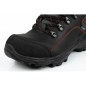 Lavoro 1029.50 safety work boots