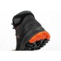 Lavoro 1029.50 safety work boots