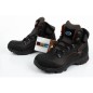 Lavoro 1029.50 safety work boots