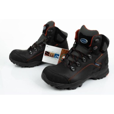 Lavoro 1029.50 safety work boots