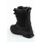 Lavoro U 6008.20 O2 SRC safety work boots