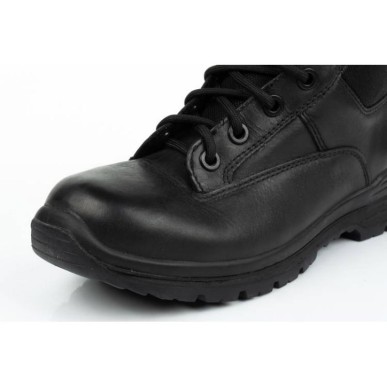 Lavoro U 6008.20 O2 SRC safety work boots