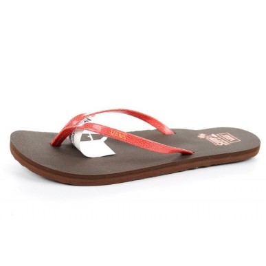 Vans Flip-Flops W V0VC3F