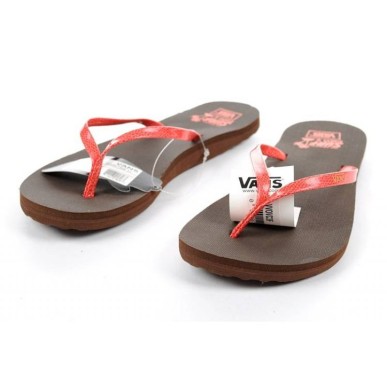 Vans Flip-Flops W V0VC3F