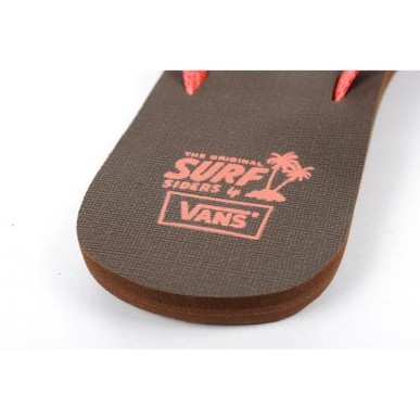 Vans Flip-Flops W V0VC3F