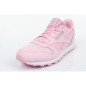 Reebok CL Pelle Pastello Donna BS8972