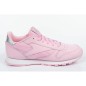 Reebok CL Leather Pastel W BS8972