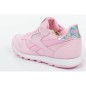 Reebok CL Leather Pastel W BS8972