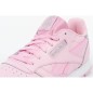 Reebok CL Leather Pastel W BS8972