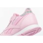 Reebok CL Pelle Pastello Donna BS8972