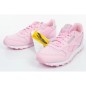 Reebok CL Leather Pastel W BS8972