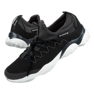 Scarpe Reebok DMX Fusion CN6060