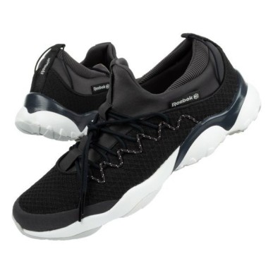 Reebok DMX Fusion CN6060 shoes