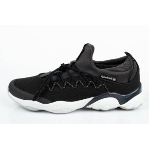 Scarpe Reebok DMX Fusion CN6060