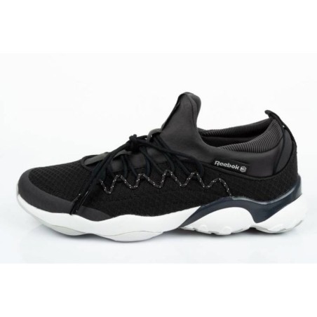 Reebok DMX Fusion CN6060 shoes