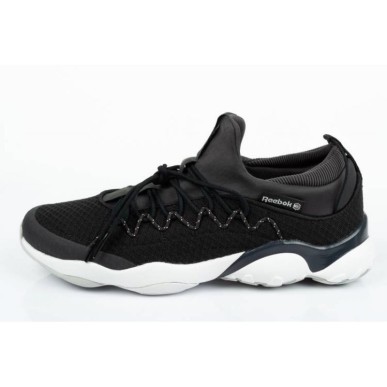 Reebok DMX Fusion CN6060 shoes