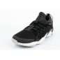 Scarpe Reebok DMX Fusion CN6060