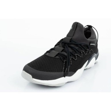 Reebok DMX Fusion CN6060 shoes