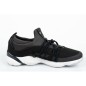 Scarpe Reebok DMX Fusion CN6060