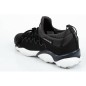 Reebok DMX Fusion CN6060 shoes