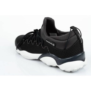 Scarpe Reebok DMX Fusion CN6060