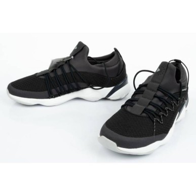 Scarpe Reebok DMX Fusion CN6060