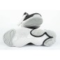 Scarpe Reebok DMX Fusion CN6060