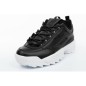 Scarpe Fila Disruptor II Premium W 105 013