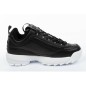 Fila Disruptor II Premium W 105 013 shoes