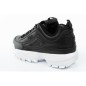 Fila Disruptor II Premium W 105 013 shoes