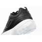 Fila Disruptor II Premium W 105 013 shoes