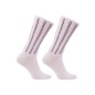 Tommy Hilfiger M 1001 300 socks