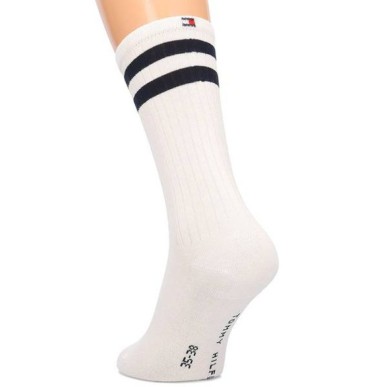 Tommy Hilfiger M 1001 300 socks