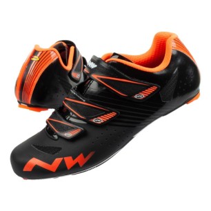 Cycling shoes Northwave Torpedo 3S M 80141004 06