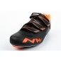 Scarpe da ciclismo Northwave Torpedo 3S M 80141004 06