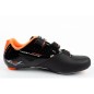 Scarpe da ciclismo Northwave Torpedo 3S M 80141004 06