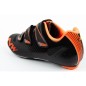 Scarpe da ciclismo Northwave Torpedo 3S M 80141004 06