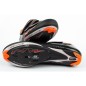 Scarpe da ciclismo Northwave Torpedo 3S M 80141004 06