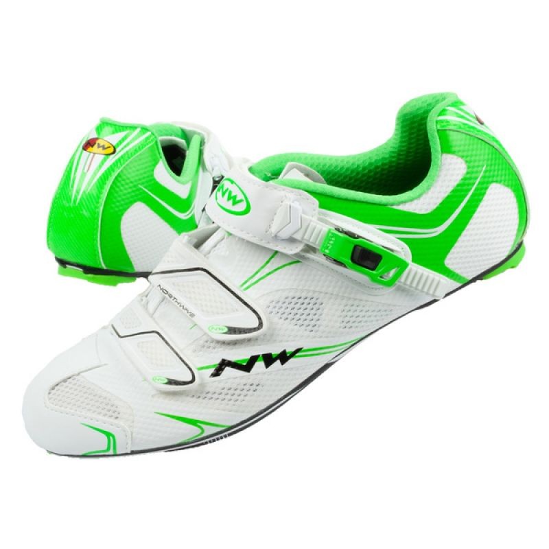 Cycling shoes Northwave Sonic SRS M 80151012 59