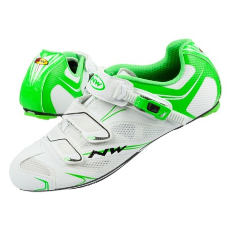 Scarpe da ciclismo Northwave Sonic SRS M 80151012 59