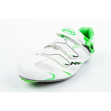 Cycling shoes Northwave Sonic SRS M 80151012 59