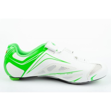 Scarpe da ciclismo Northwave Sonic SRS M 80151012 59